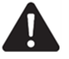 Warning Icon